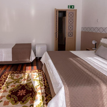 Hotel Canto Do Chafariz, Diamantina — photo 2