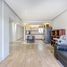 Seafront Apartment, Pieta — photo 4