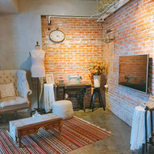 Noosa Coast B&B, Шуфенг — фото 4