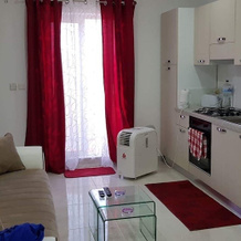 Apartment 2, 比尔泽布贾 — 照片 5