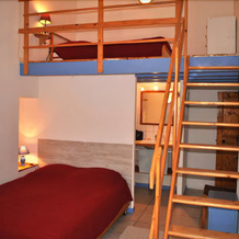 Appartements - Le Mas des Oliviers, Richerenches — photo 4