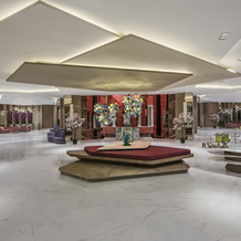 Delphin Be Grand Resort, Анталья — фото 3