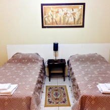 Residence Barueri, 巴鲁埃里 — 照片 3