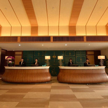 Meicheng Swan Lake Resort Hot Spring, Hongze — photo 2