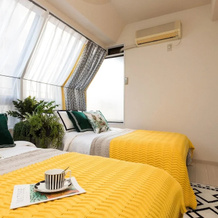 Ostay Kuromon Hotel Apartment, Осака — фото 2