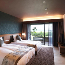 Hotel Anaga, Минамиавадзи — фото 2