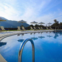 Filion Suites Resort And Spa, 弗利哈达 — 照片 4