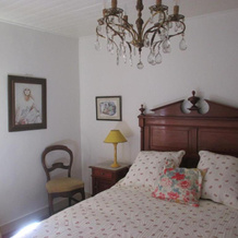 Gîte Saint-Avit-Sénieur, 3 pièces, 4 personnes - FR-1-616-120, Saint-Avit-Senieur — photo 5