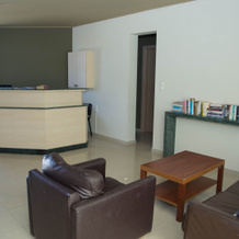 Lagada Bay Resort, 拉格卡达 — 照片 4