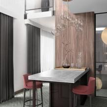 Rentplanet - Apartamenty Centrum, Вроцлав — фото 2