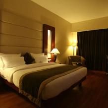 Continent Hotel Nakodar, 帕格瓦拉 — 照片 4