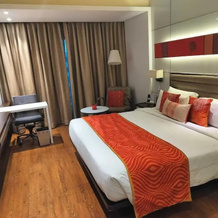 Fortune Park, Vellore - Member Itc Hotels' Group, Веллор — фото 5