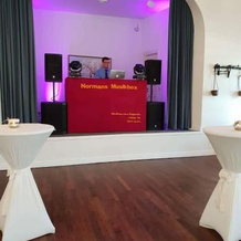 Landgasthaus Streichmühle, 多勒鲁普 — 照片 3