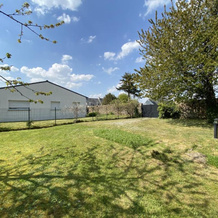 Maison Hennebont, 5 pièces, 11 personnes - FR-1-349-166, 阿讷博 — 照片 5