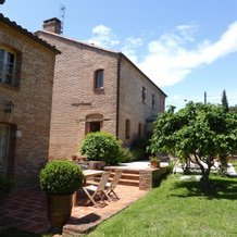 Manoir Saint Clair, Бальма — фото 5