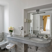 Paradiso, Sanremo — photo 4