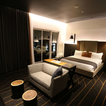 The George, by Valencia Hotel Collection, College Station — photo 3
