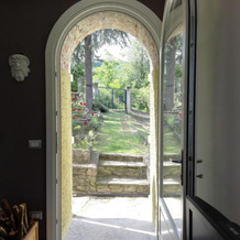 Casa Badinot, Диано-д'Альба — фото 2