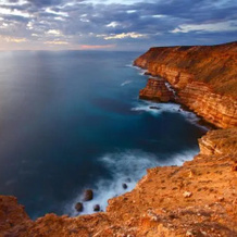 Salt The Studio, Kalbarri — photo 4
