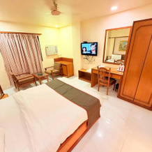 President Hotel, 苏伦德拉讷格尔 — 照片 5