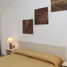 Hotel Cala di Seta, Calasetta — photo 2