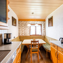 Holiday Home In Zillertal Near Ski Slopes, Брукк им Циллер — фото 4