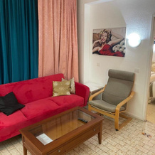 Apartment 4Th Floor Yumbo Centrum, Сан-Бартоломе-де-Тирахана — фото 4
