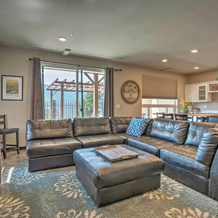 Manson Condo w/ Pool Access - Near Marina and Town, 曼森 — 照片 5