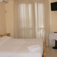 Hotel Ristorante L'Ulivo, Mirabella Eclano — photo 4