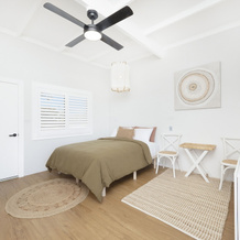 The Beach Rooms, Nambucca Heads — photo 4