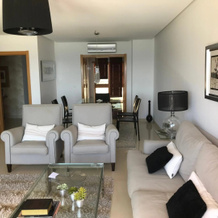 Apartamento Con Vistas Al Mar, Сесимбра — фото 4