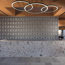 Contessina Suites and Spa, 奇利维 — 照片 2