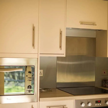 Cowdray Holiday Cottages, Тиллингтон — фото 4