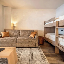 Quellenhof Luxury Resort Passeier, San Martino in Passiria — photo 3