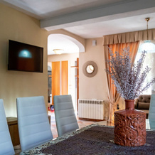 Travel Habitat Villa Benicassim, Беникасим — фото 2