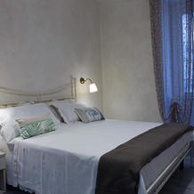 B&B del Palazzo, Monteodorisio — photo 4