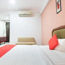 Hotel Balaji By Oyo Rooms, Бхопал — фото 4