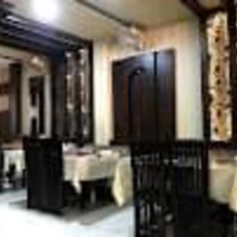 Singla Hotel, Ханумангарх — фото 4