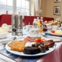 Edencoille B&B, Kinlochleven — photo 4