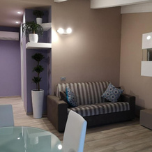 Relais Monti Apartments, Vallo della Lucania — photo 2