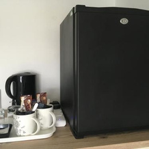 Tyto Alba Bed & Breakfast, 小巴林顿 — 照片 5