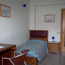 Il Sogno Verde B&B, Padula — photo 2