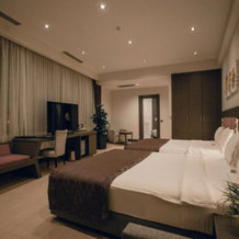 Hilly Hotel, Edirne — photo 3