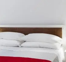 Iamartino Quality Rooms, 泰尔莫利 — 照片 4
