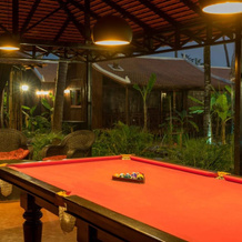 Authentic Khmer Village Resort, Siem Reap — photo 5