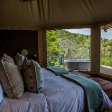 Nkomazi Game Reserve By Newmark, Барбертон — фото 3