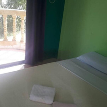 OYO 90565 Teresek View Motel, 瓜拉大汉 — 照片 5