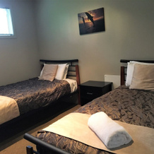 Fiordland Lakeview Motel And Apartments, Те-Анау — фото 4