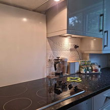 Park View Garden Apartment, Salfords — photo 5
