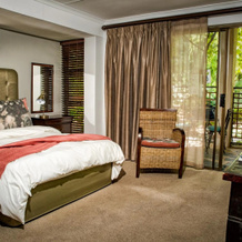 Browns Manor, Upington — photo 2